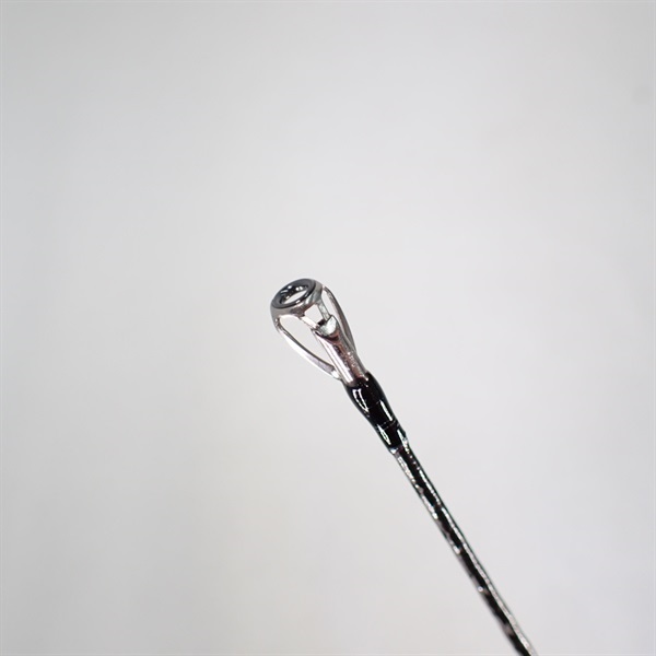 ２５キャプチャー２７４Ｍー２